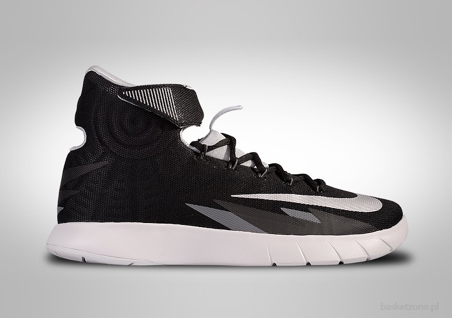 acheter nike hyperrev acheter nike hyperrev